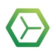 AgencyBloc