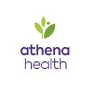Athena Health