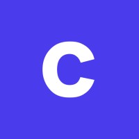 Candidhealth