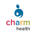 Charm Health EHR