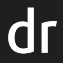 DrChrono EHR