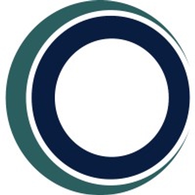Open Dental