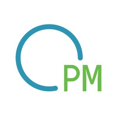 Open Practices OpenPM