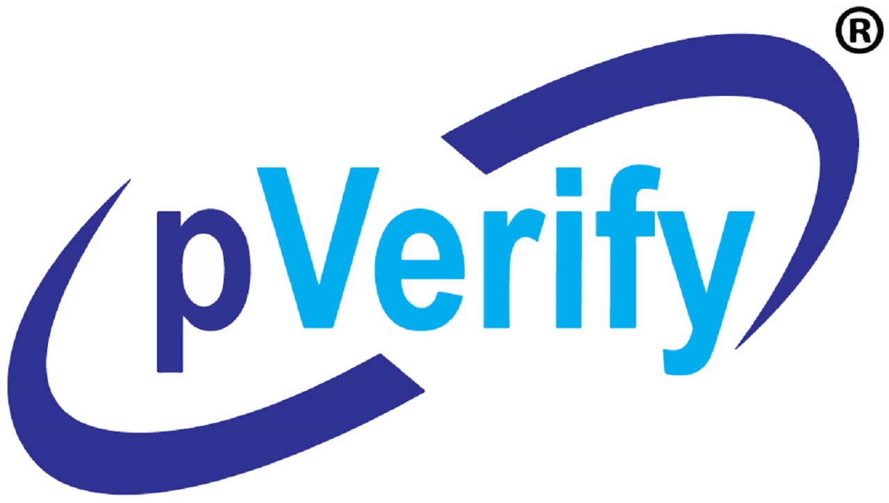 pVerify