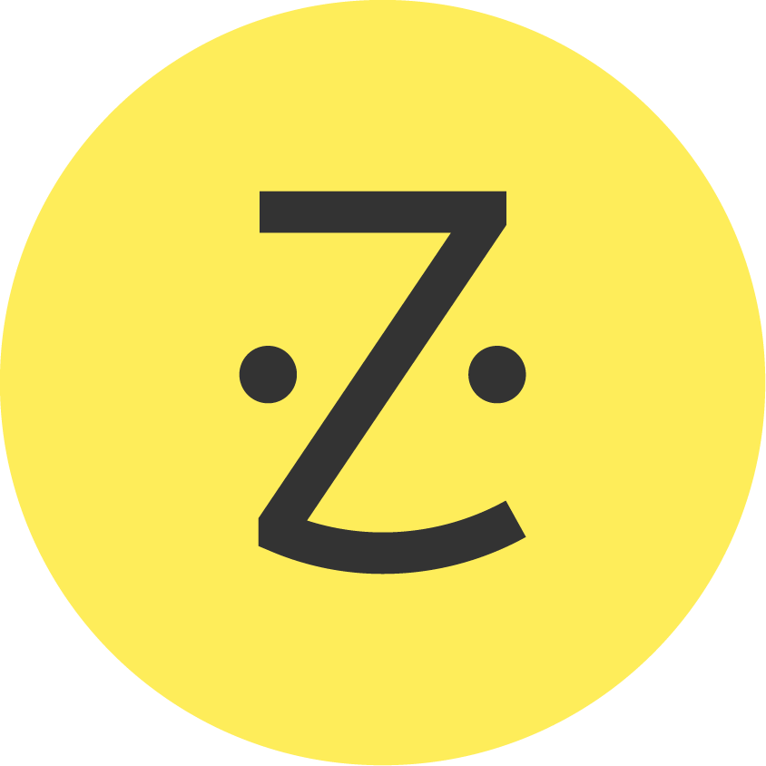ZocDoc
