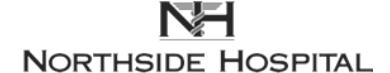 client logo Northside Hospital