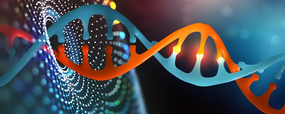 Module IV. The Promise of Personalized Medicine